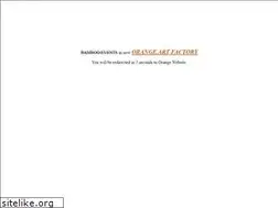 Sites similar to bambooevents.in