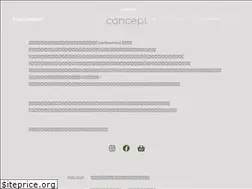 Sites similar to bambooforest.jp