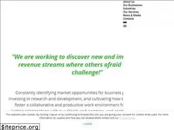 Sites similar to bamboogroup.eu