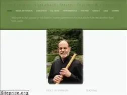 Sites similar to bambooheart.com