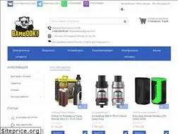 Sites similar to bambook-store.ru