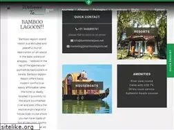 Sites similar to bamboolagoon.net