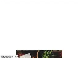 Sites similar to bamboolife.ca