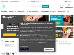 Sites similar to bamboolik.eu