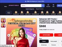 Sites similar to bamboomamboo.com