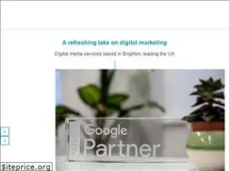 Sites similar to bamboonine.co.uk