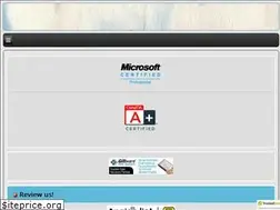 Sites similar to bamboopartners.com