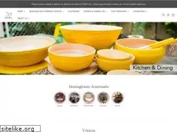 Sites similar to bamboopecker.com