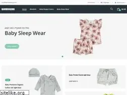 Sites similar to bambooqing.com