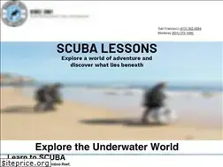 Sites similar to bambooreef.com
