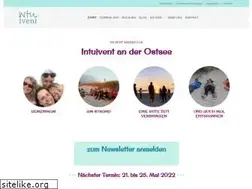 Sites similar to bamboosphere.de