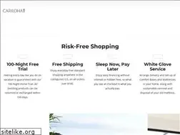 Sites similar to bamboosupplyco.com