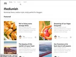 Sites similar to bamboosushiwok.com