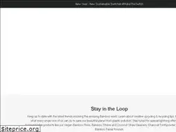 Sites similar to bambooswitch.com