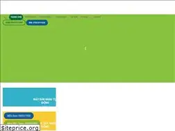 Sites similar to bambootech.com.vn