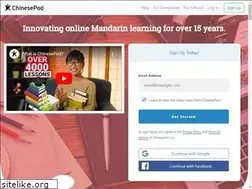 Sites similar to bambootech.com