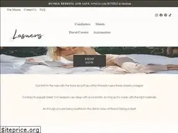 Sites similar to bambootranquility.com