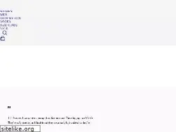 Sites similar to bamboounderwear.ca
