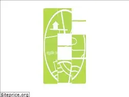 Sites similar to bamboovillage37.com