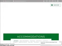Sites similar to bamboovillageresortvn.com