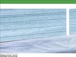Sites similar to bamboowarehouse.co.za