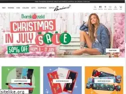 Sites similar to bamboozld.com.au