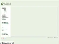 Sites similar to bambou-france.com