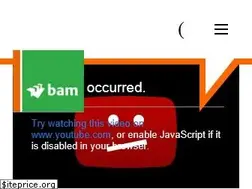Sites similar to bambouwentechniek.nl