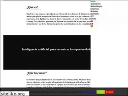 Sites similar to bambrai.com