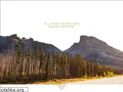 Sites similar to bambridgeaccountants.com