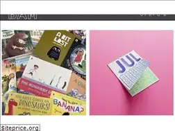 Sites similar to bambristol.co.uk