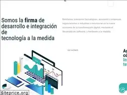 Sites similar to bambu-mobile.com