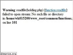 Sites similar to bambu.sk