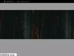 Sites similar to bambublack.com