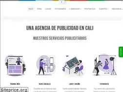 Sites similar to bambucreativos.com