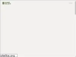 Sites similar to bambudeleste.com.uy