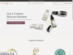 Sites similar to bambuearth.com
