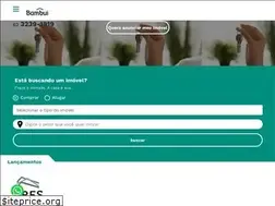 Sites similar to bambui.com.br