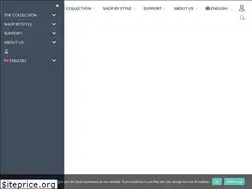 Sites similar to bambulah.com