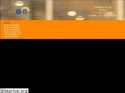 Sites similar to bambulitas.com