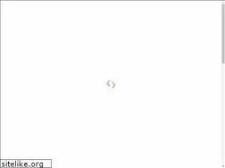 Sites similar to bambus-code.de