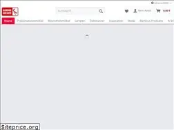 Sites similar to bambus-dreams.de
