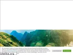 Sites similar to bambus-garten.com
