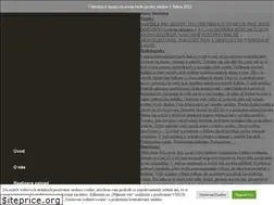 Sites similar to bambuscentrum.cz