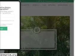 Sites similar to bambusowysen.pl