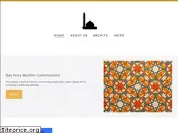 Sites similar to bamcgroup15.weebly.com