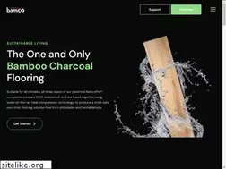 Sites similar to bamcoflor.com