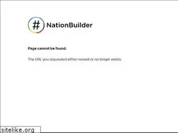 Sites similar to bamelabour.org.uk