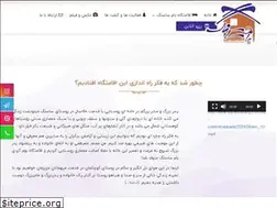 Sites similar to bamesasang.com