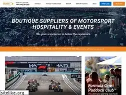Sites similar to bamf1.com